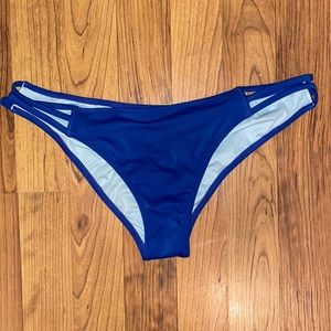 Victoria secret bottoms